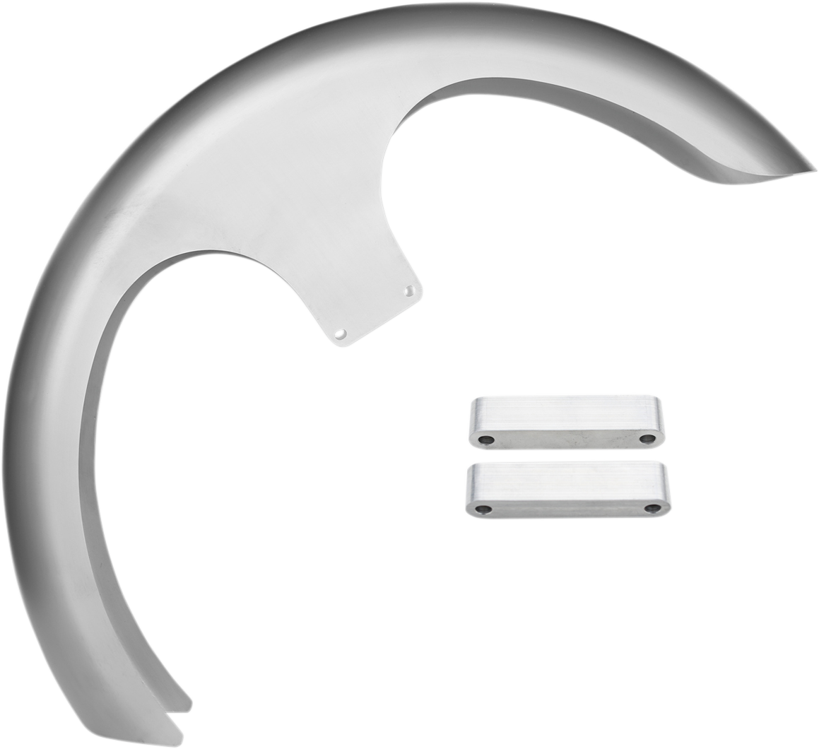 14010642_1.png