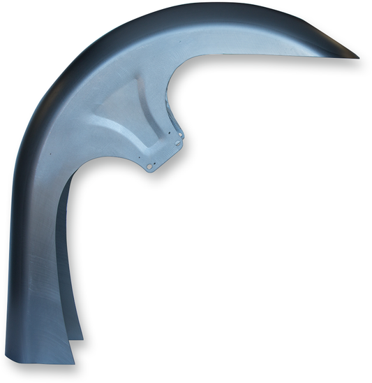 14010648_0.png