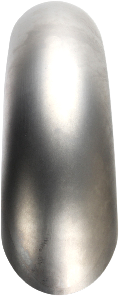14010650_1.png