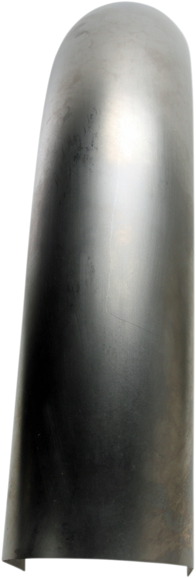 14010653_2.png