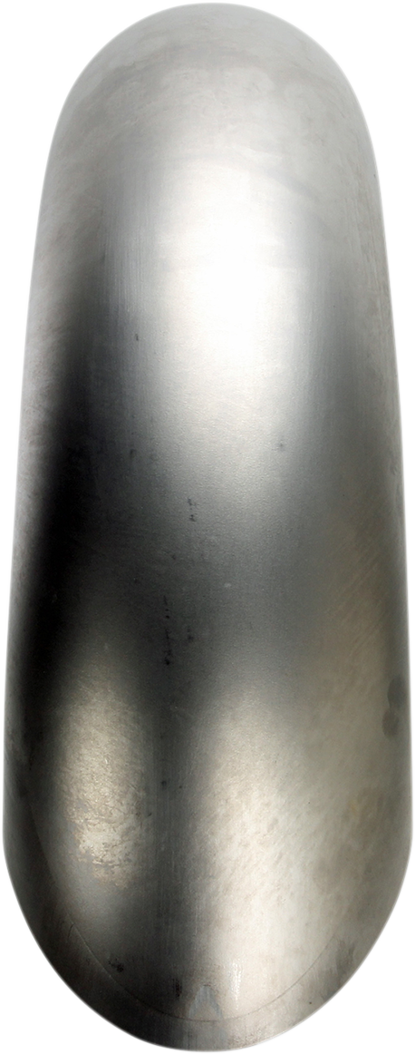 14010653_4.png