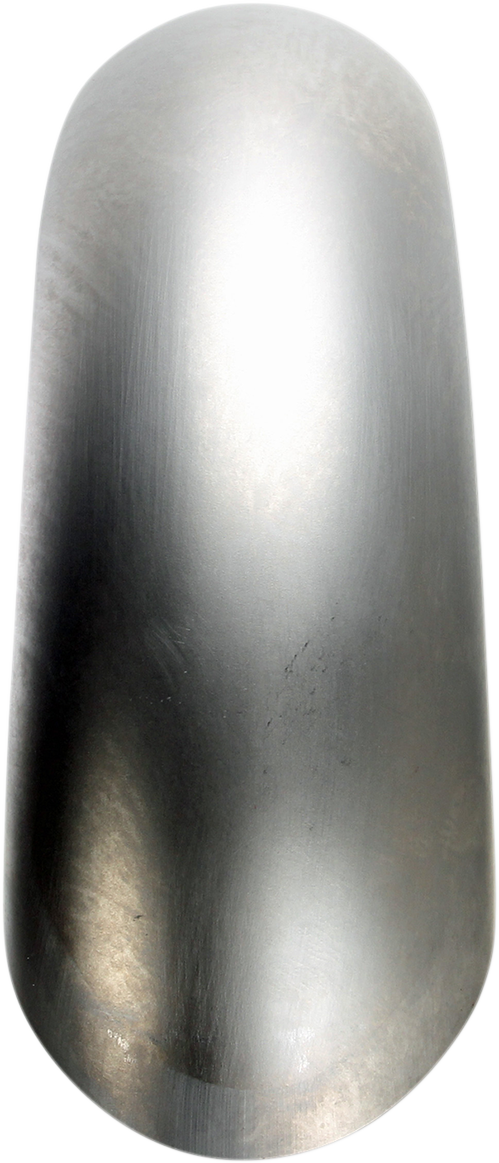 14010656_1.png