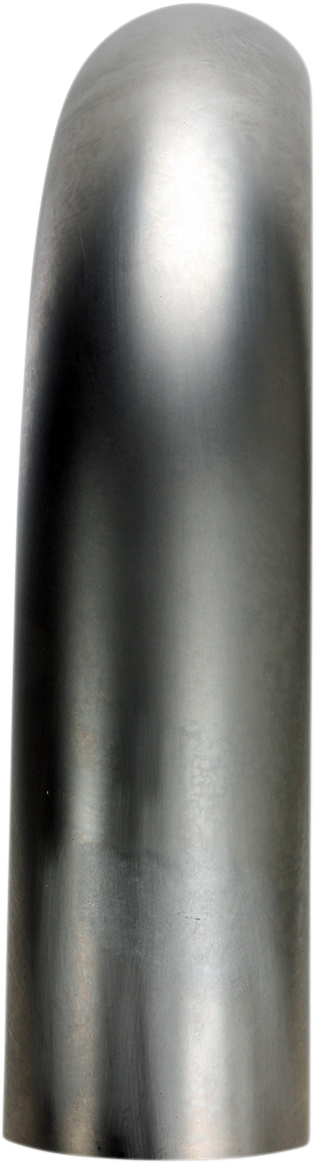 14010656_3.png