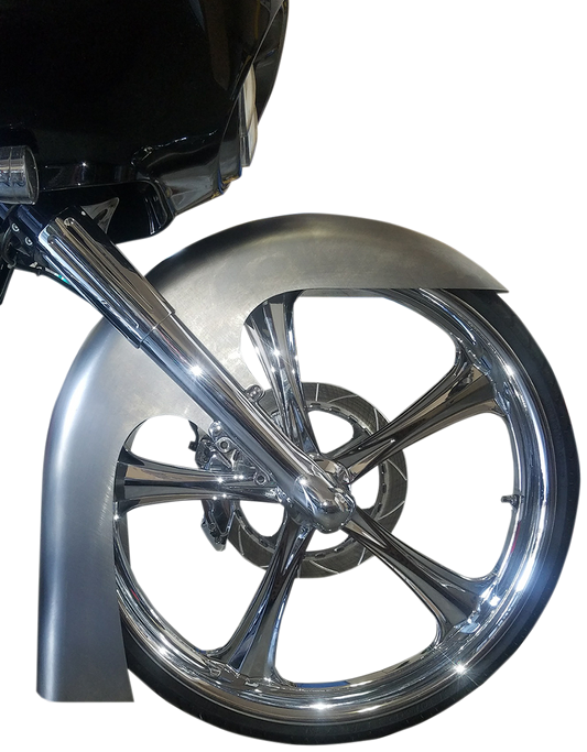 14010657_1.png