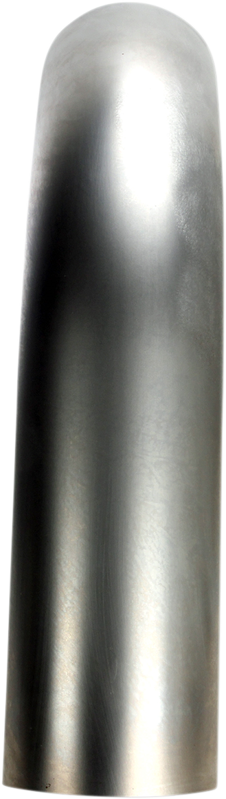 14010659_1.png