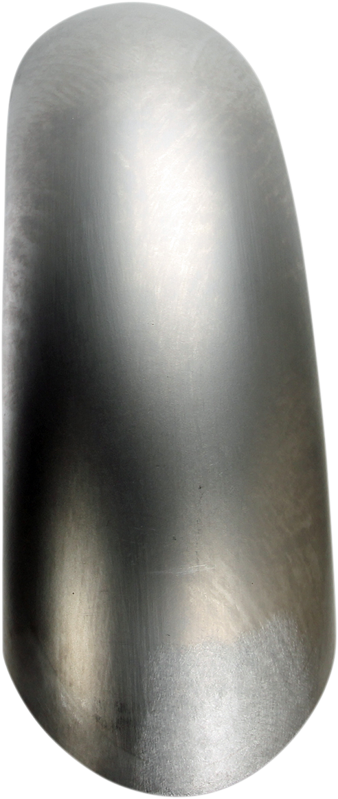 14010659_3.png