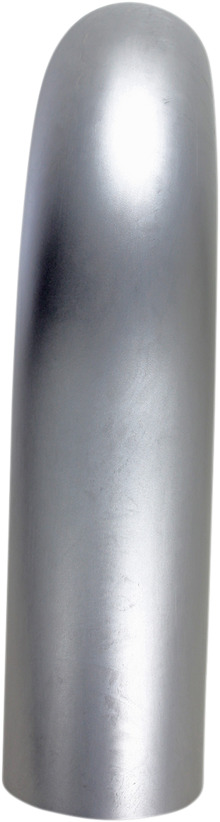14010661_1.png