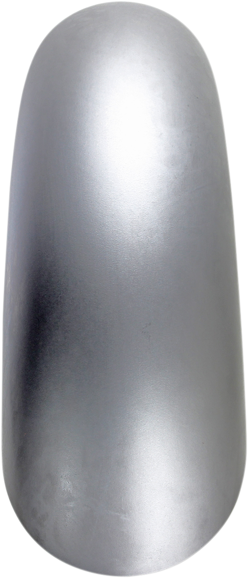 14010661_2.png