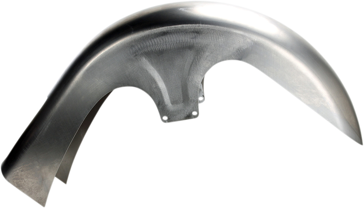 14010661_4.png