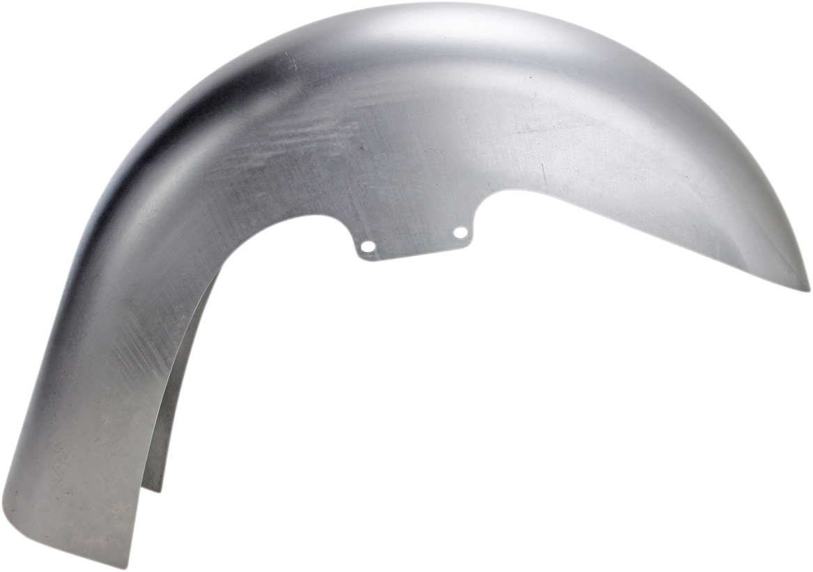 14010662_0.png
