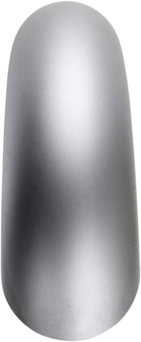 14010662_1.png