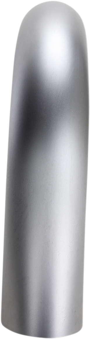 14010662_3.png
