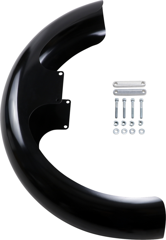 14010672_0.png