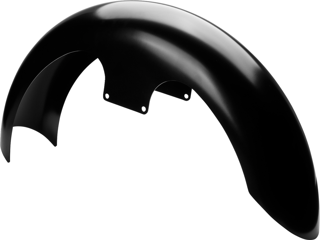 14010674_0.png