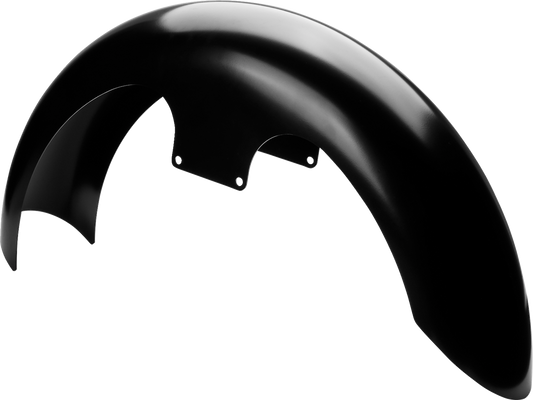 14010674_0.png