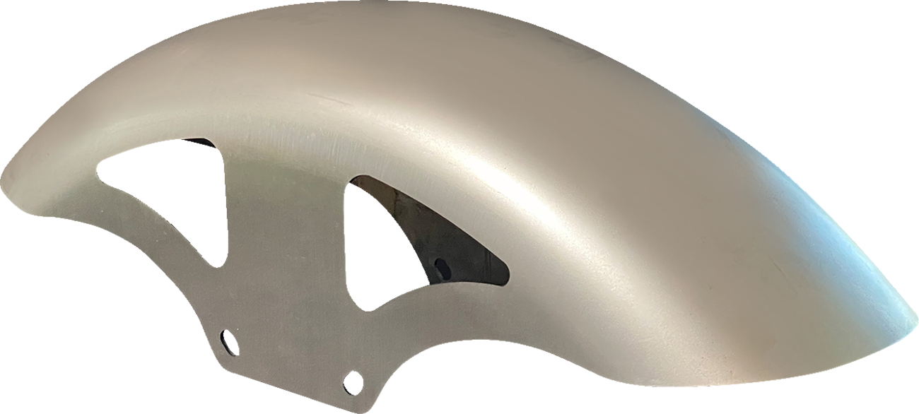 14010963_0.png