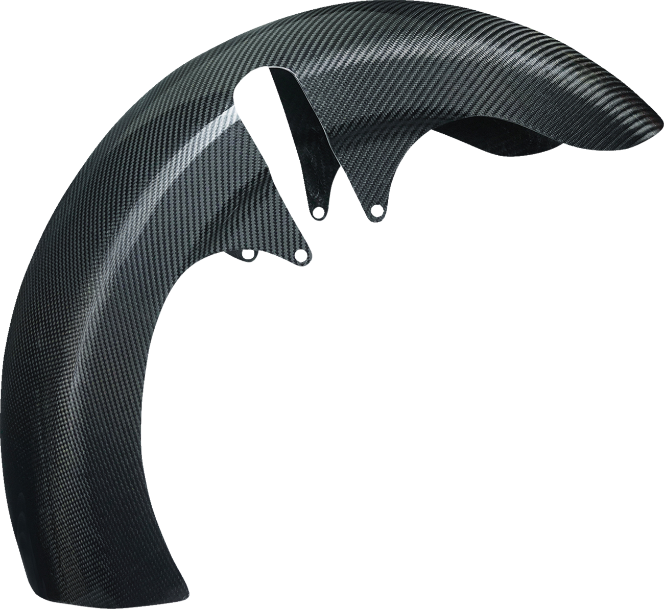 14011055_0.png