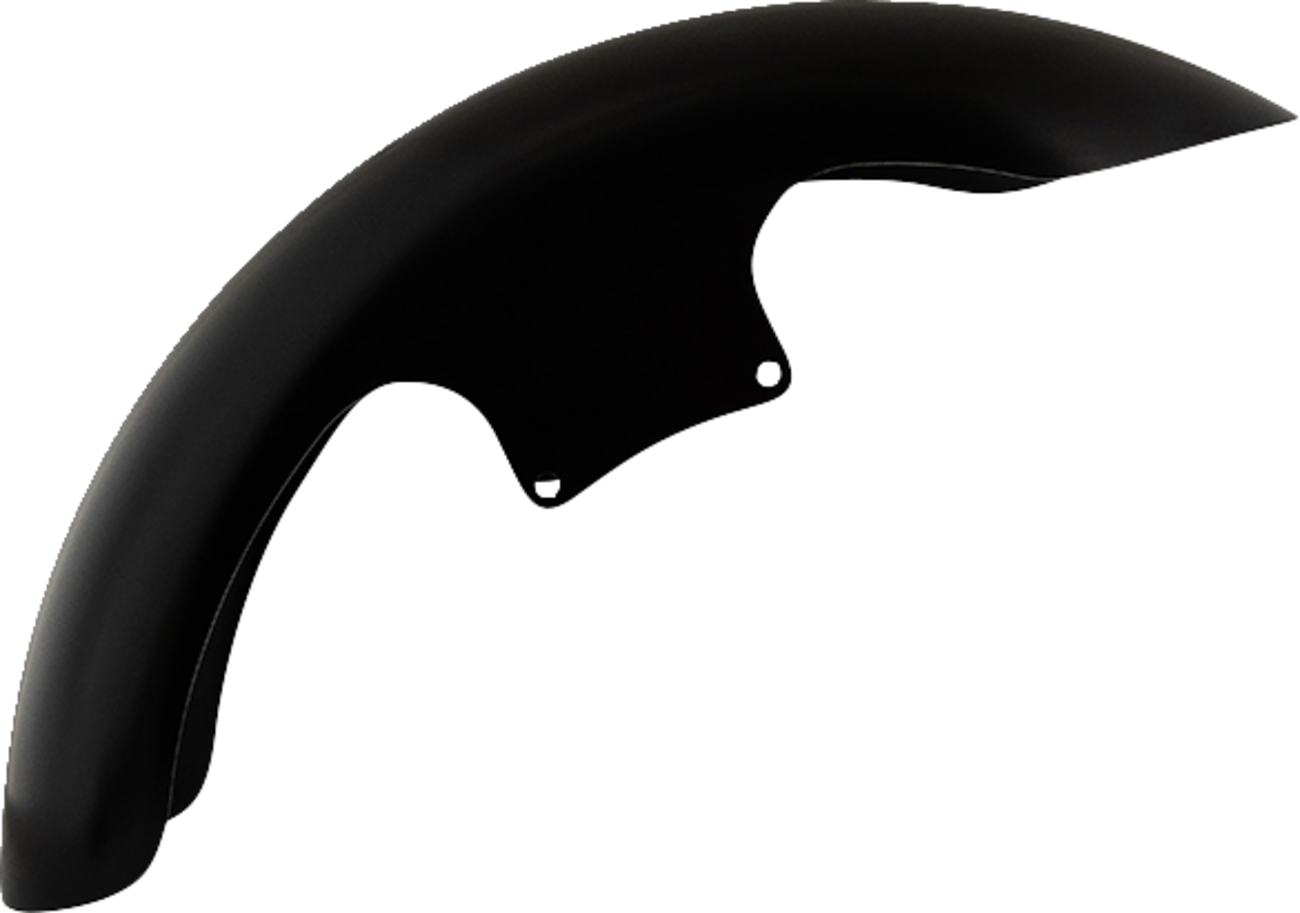 14011056_0.png