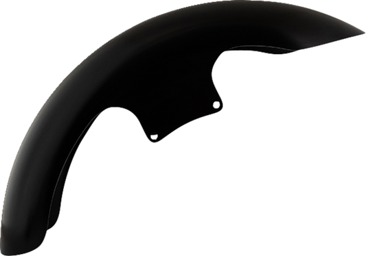 14011056_0.png