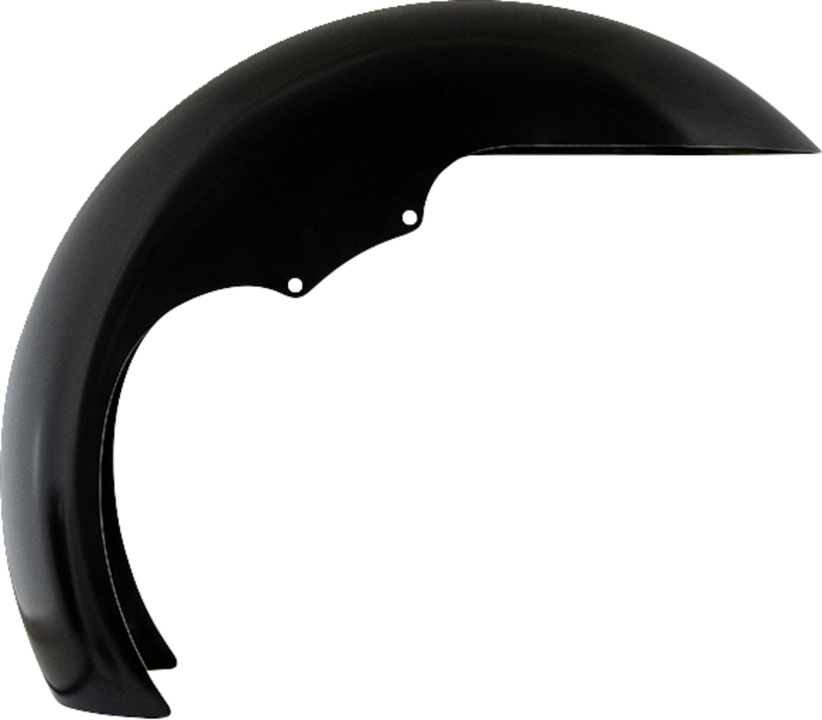 14011057_0.png