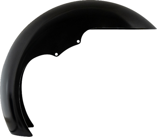 14011057_0.png