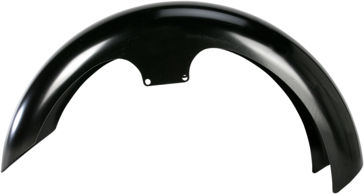 14011057_1.png