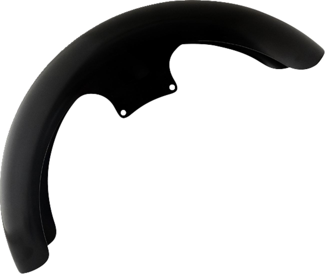14011058_0.png