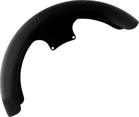 14011058_0.png