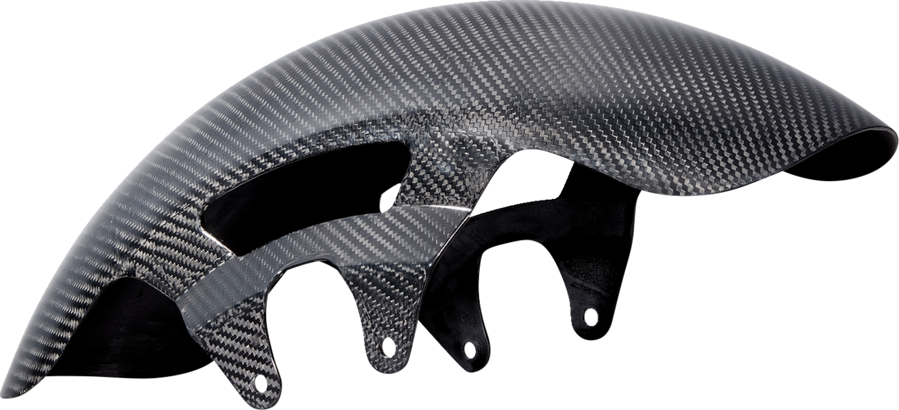 14011069_1.png