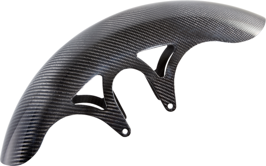 14011096_0.png