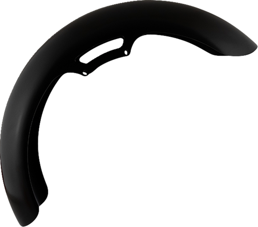14020436_0.png