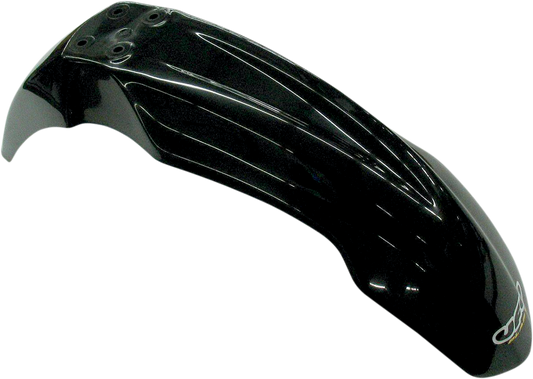 14030035_0.png