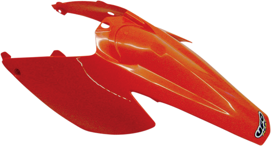 14030061_1.png