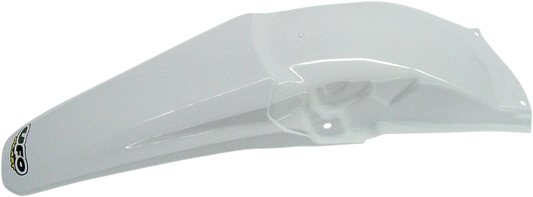 14030068_0.png