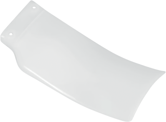 14030091_0.png