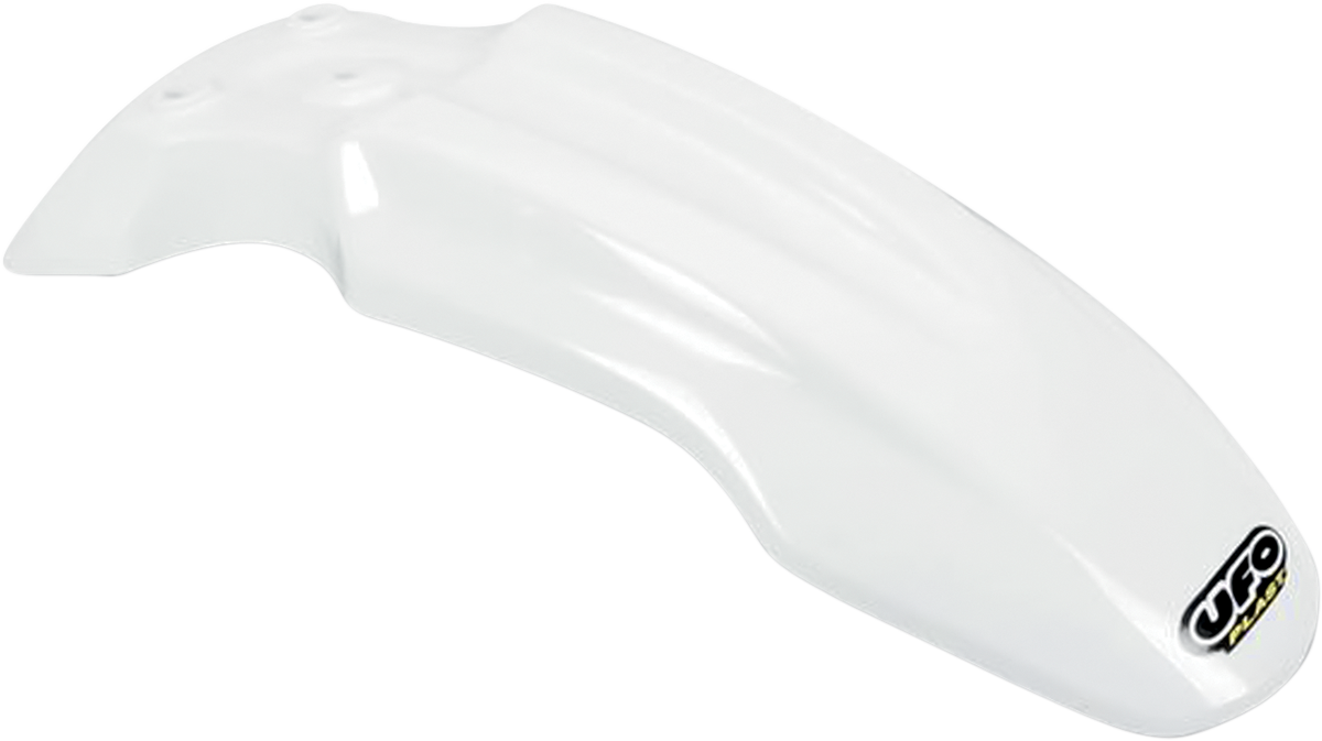 14030121_0.png