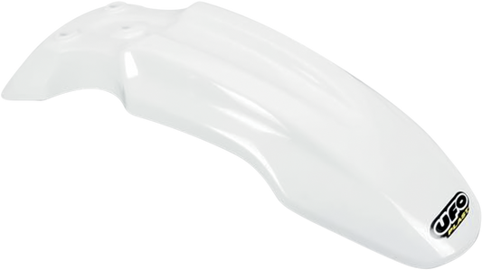 14030121_0.png