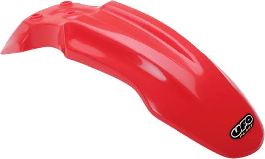 14030122_0.png