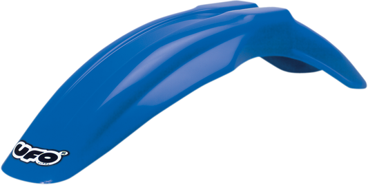 14030144_0.png