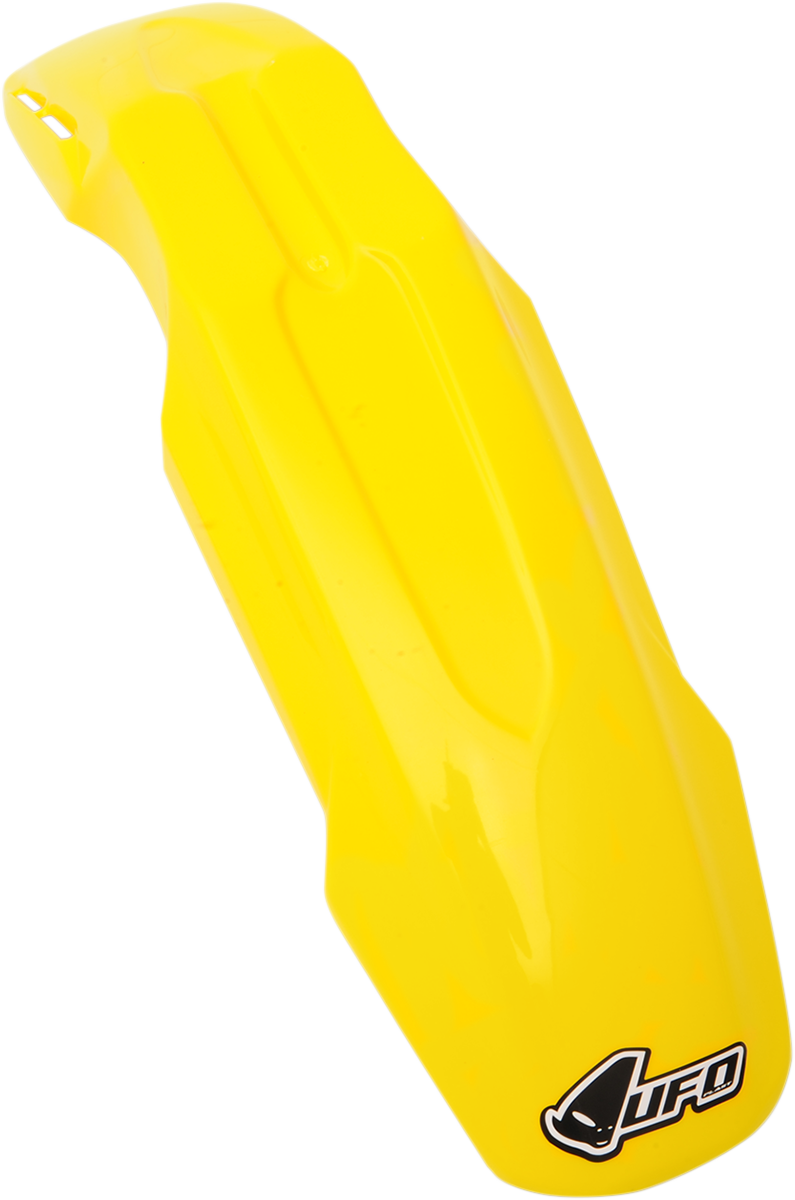 14030151_0.png