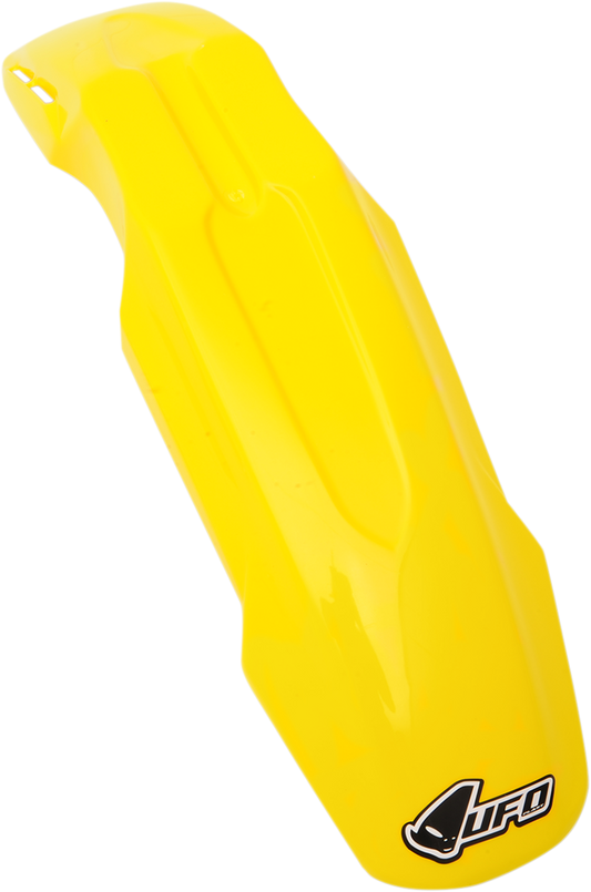 14030151_0.png