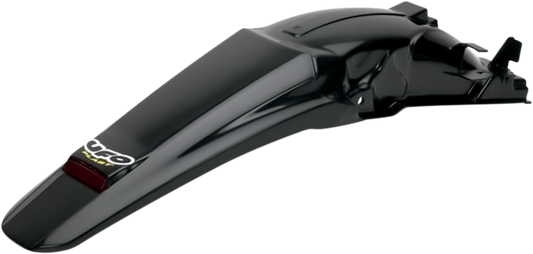 14030178_0.png
