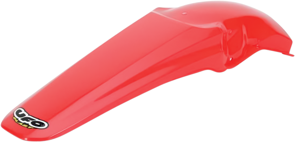 14030183_0.png