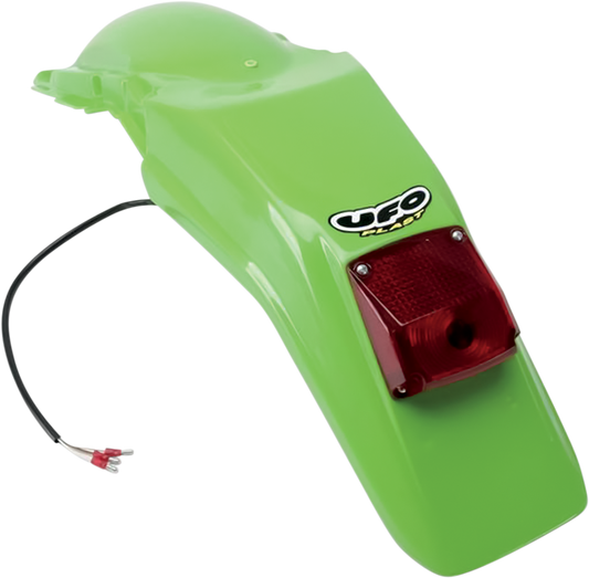 14030185_0.png