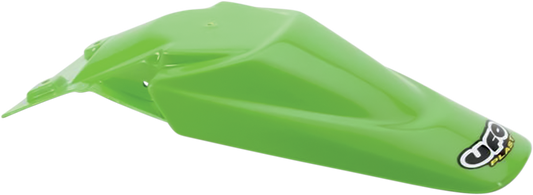 14030188_0.png