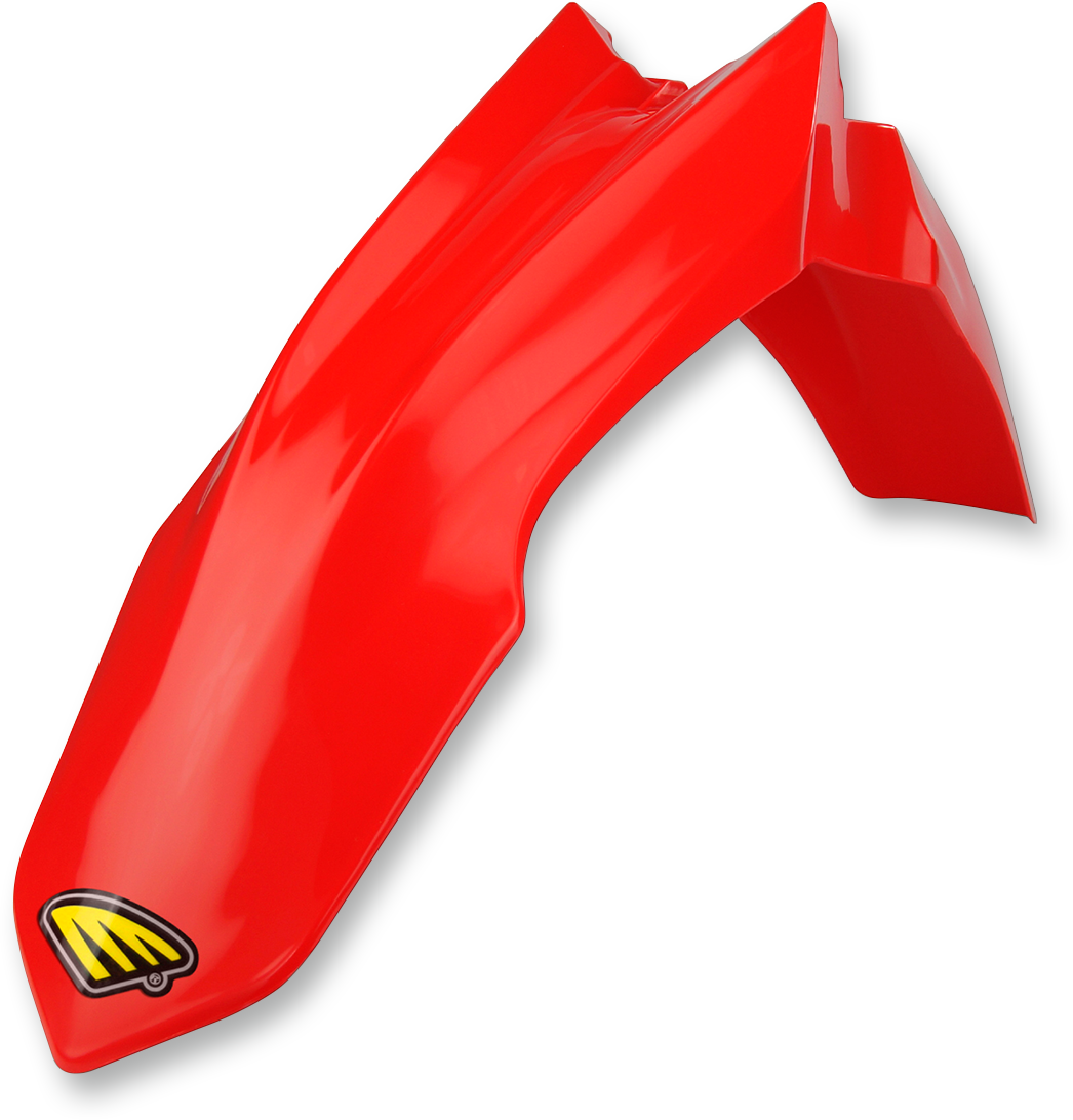14030210_0.png