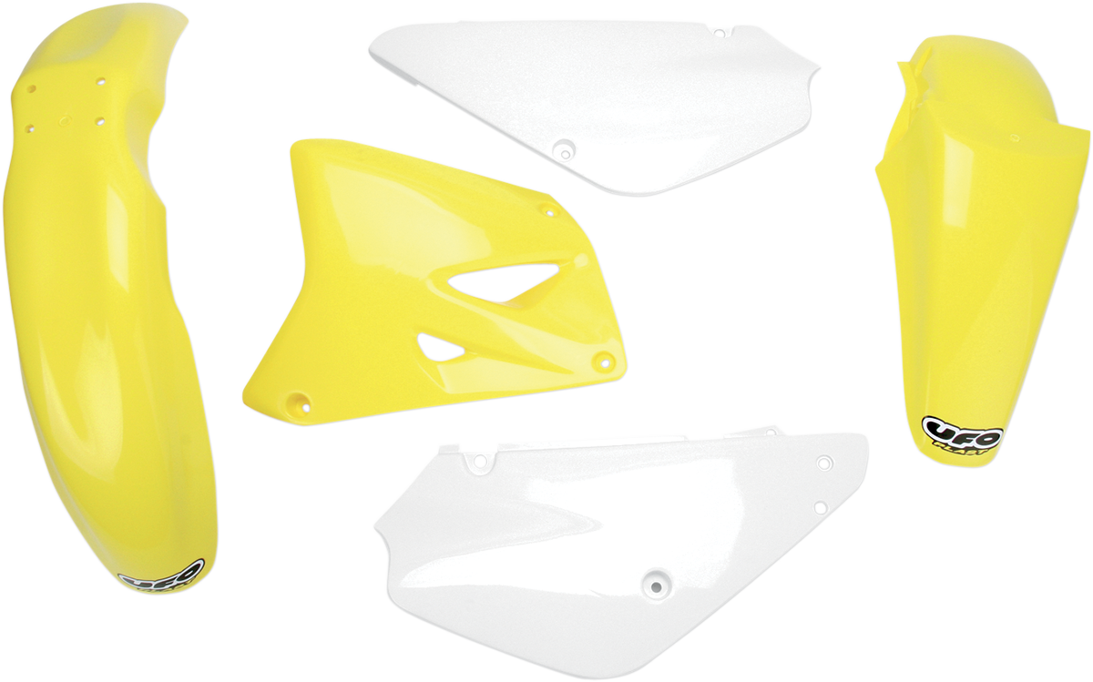14030263_0.png