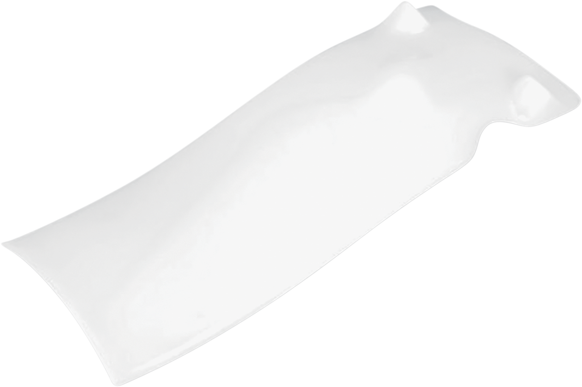 14030273_0.png