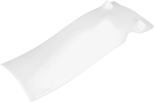 14030273_0.png