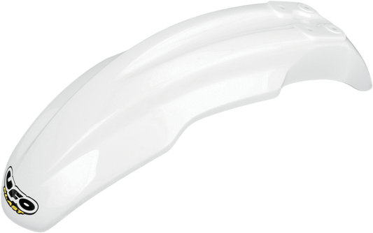 14030356_0.png